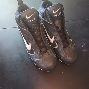 Nike Cleats